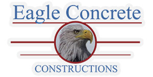 Eagle Concrete Constructions